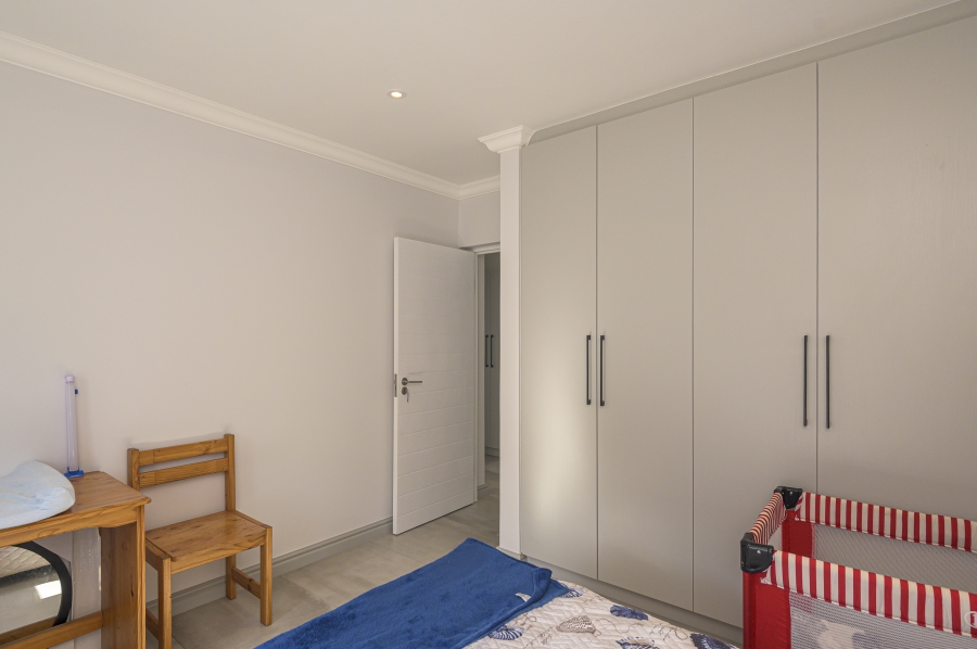 3 Bedroom Property for Sale in Vermont Western Cape